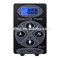 2015 Hot Sale Professional Tattoo Power Supply